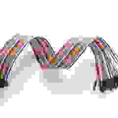 OMEGA Cable Assembly - 20 WAY